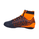 thumbnail image 4 of ZAPATILLAS DE BABYFÚTBOL SOCCER JUVENIL/ADULTO | S5-2B - Talla 43, 4 of 5