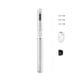 thumbnail image 1 of Bebird Note5 Pro Smart Visual Ear Sticks Endoscope Tweezers High Precision Earpick Mini Camera Otoscope Health Care Ear Cleaner, 1 of 3