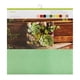 thumbnail image 1 of Set Fieltro Summer Sky Cricut, 1 of 2