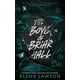 thumbnail image 1 of Libro Petal & Thorn – Serie "Boys of Briar Hall", 1 of 1