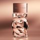 thumbnail image 4 of Perfume Michael Kors Pour Femme Absolu Eau de Parfum, 100 ml, 4 of 6