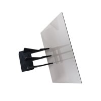 Bothyi - Tablero De Trazado De Dibujo, Almohadilla De Copia De Pintura Para Estudiantes, Artistas, Principiantes, Transparente, 10Cm X 18Cm