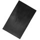 thumbnail image 1 of Funda Para Reposacabezas Reclinable, Resistente, Para Sofá De Cine En Casa, Color Negro, 1 of 5