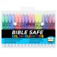 thumbnail image 1 of Resaltadores de gel US Office Supply – Pack de 16 colores surtidos, 1 of 7