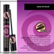 thumbnail image 5 of Máscara EVELINE COSMETICS False Definition Volumen 4D, 5 of 7