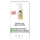 thumbnail image 2 of Spray Ambiental Mint Naturals Azúcar de Vainilla Caliente 473 ml, 2 of 6
