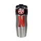 thumbnail image 2 of Tumbler Termico 400 ML Netflix Plata, 2 of 2
