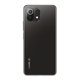 thumbnail image 2 of Smartphone Mi 11 Lite 5G 128GB Negro, 2 of 7