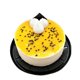 thumbnail image 2 of Torta Sabor Maracuyá, 1 Un, 2 of 4