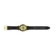 thumbnail image 3 of Reloj Invicta 35742 Pro Diver Quartz Hombre, 3 of 3