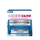 thumbnail image 1 of Crema gel facial Acqua, 50 g, 1 of 2