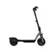 thumbnail image 3 of Scooter&nbsp;Eléctrico Segway F3 - 32 km/h Vel. Máx y 71 km Aut. Máx - Negro, 3 of 8