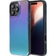 thumbnail image 1 of Funda de teléfono ZAGG Milan Snap para iPhone 16 Pro Max que cambia de color, 1 of 7