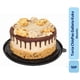 thumbnail image 1 of Torta ChisPas Galleta Kuky 10P, 1 Un, 1 of 3