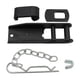 thumbnail image 1 of Kit Accesorios Baranda, 1 of 5