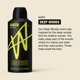 thumbnail image 5 of Spray corporal W Jake Paul Deep Woods para hombre, 100 ml, 5 of 6