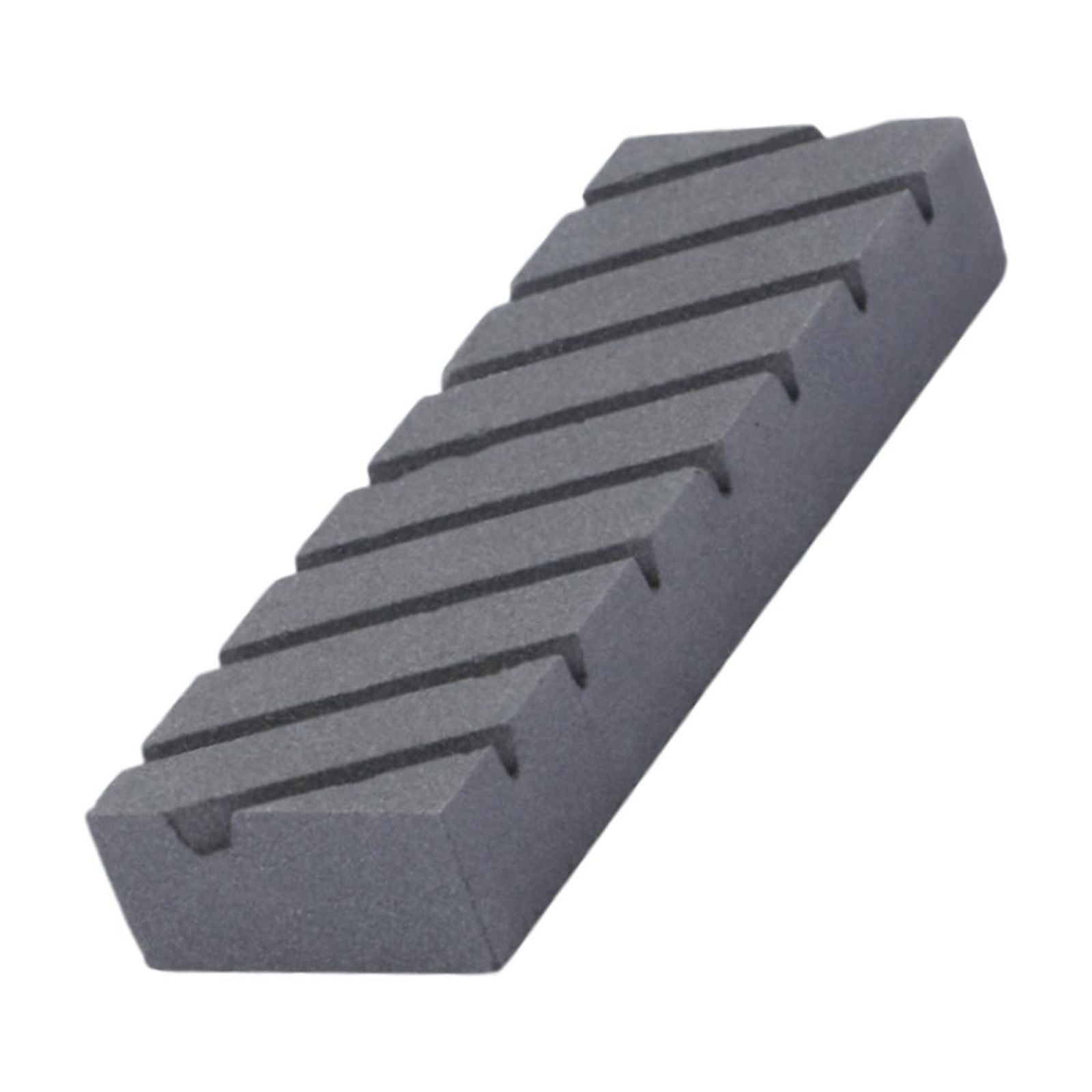 Bothyi - Piedra De Aplanar De Carburo De Silicio Piedras De Afilar Aplanador Para