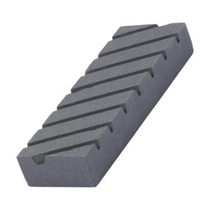 Bothyi - Piedra De Aplanar De Carburo De Silicio Piedras De Afilar Aplanador Para