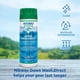 thumbnail image 4 of Limpiador especial Nikwax Down Wash.Direct, 300 ml, 4 of 7