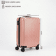 thumbnail image 4 of Maleta Cabina De 10 Kg Equipaje Chica Ruedas Viajes Avión, 4 of 6