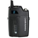 thumbnail image 3 of Micrófono inalámbrico Audio-Technica ATW-1101/L, 3 of 4