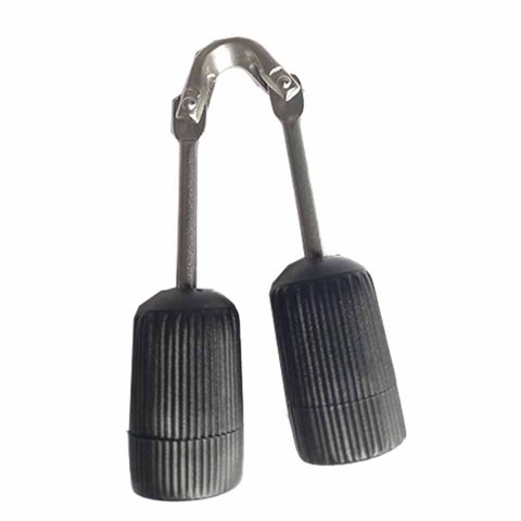 Imersion - Ojiva Rosca Articulada Para Arpon De Pesca