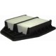 thumbnail image 1 of Filtro de aire del motor Bosch 5438WS Workshop para Honda Accord, 1 of 1