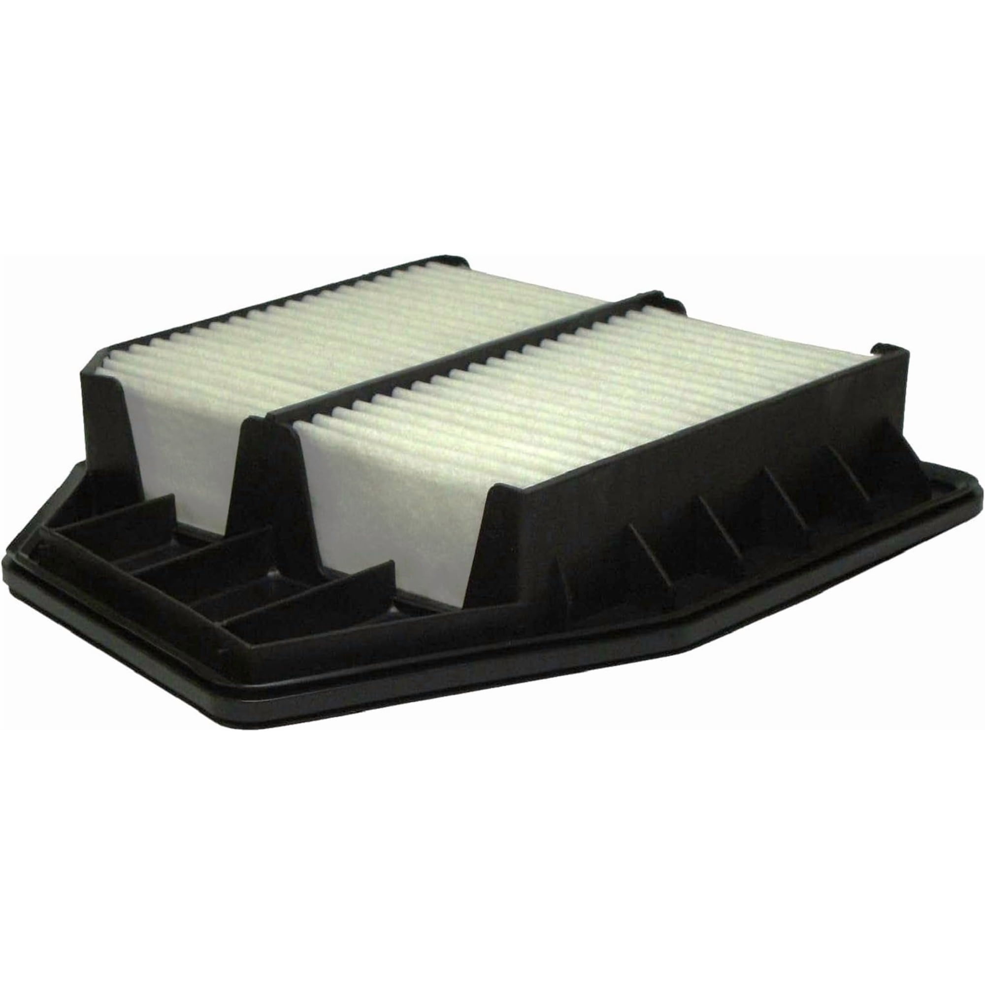 Filtro De Aire Del Motor Bosch 5438ws Workshop Para Honda Accord