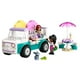 thumbnail image 2 of Set LEGO Friends Camión de los Helados de Heartlake City, 2 of 3