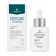 thumbnail image 1 of Sérum Endocare Age Barrier 30 ml de hidratación antienvejecimiento, 1 of 4