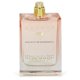 thumbnail image 1 of Perfume Roja Parfums Elixir Pour Femme 100 ml para mujer, 1 of 1
