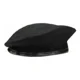 thumbnail image 3 of Boina Gorro Gaucho Para Baile Fiestas Patrias, 3 of 3