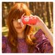 thumbnail image 4 of Perfume Hey Sunshine Edt 75 Ml Para Mujer, 4 of 5