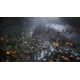 thumbnail image 3 of Videojuego Skybound Games Frostpunk 2: Ice Breaker PS5, 3 of 7
