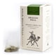 thumbnail image 1 of Silk Road Teas Té Verde Orgánico Dragon Well 15 Bolsas, 1 of 7
