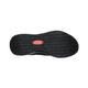 thumbnail image 4 of Zapatilla Skechers Slip On Cessnock Carrboro SR, 4 of 4