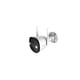 thumbnail image 1 of Cámara de Seguridad Bullet 2 4MP Imou, 1 of 2