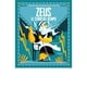 thumbnail image 1 of Libro Zeus, El Señor Del Olimpo, 1 of 2