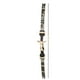 thumbnail image 3 of Arco Juvenil Recurvado Quicksilver 15 Libras Ambidiestro, 3 of 3
