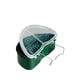 thumbnail image 2 of Caja para Carnada Panaro, 2 of 2