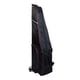 thumbnail image 4 of Mochila De Esgrima Maleta Con Ruedas Accesorio De Gran Capacidad Bolsa De Esgrima Universal Negro, 4 of 5