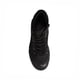 thumbnail image 4 of Botín Mujer Bata Rose Negro, 4 of 5