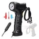 thumbnail image 1 of Bombin Portatil Bicicletas Inflador Balones Motos Accesorios, 1 of 2