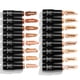 thumbnail image 3 of Base De Maquillaje En Barra Photo Focus Matte Porcelain, 3 of 3