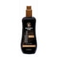 thumbnail image 1 of Spray de aceite seco intensificador bronceador Australian Gold 240 ml, 1 of 5