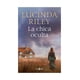 thumbnail image 3 of LIBRO POR UN CHILE DIFERENTE - GONZALO DELAMAZA, 3 of 3