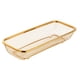 thumbnail image 3 of Cesta De Cubiertos Práctico Estante De Almacenamiento De Cubiertos Para Gabinete Cocina Palillo B, 3 of 4