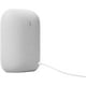 thumbnail image 3 of Google Altavoz Bluetooth Audio Transmisión Inalámbrica, 3 of 3
