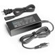 thumbnail image 2 of Adaptador AC/DC KFD 12V 7A 4 pines 84W 100-240V, 2 of 7