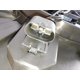 thumbnail image 4 of Electroventilador Maxus T60, 4 of 4